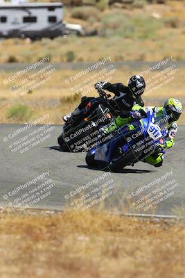 media/Sep-21-2024-TrackXperience (Sat) [[01aa277b37]]/Level 3/1pm (Turn 13)/